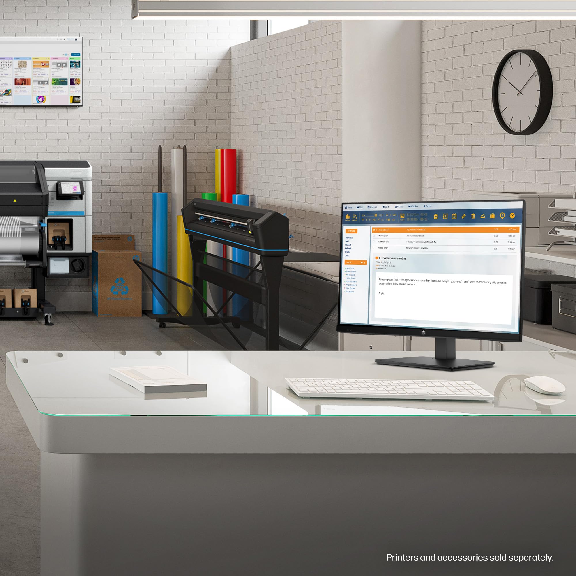 1787604533_LpdqQxZW Seria 3 27 pelny HD IPS monitor, 1920 X 1080