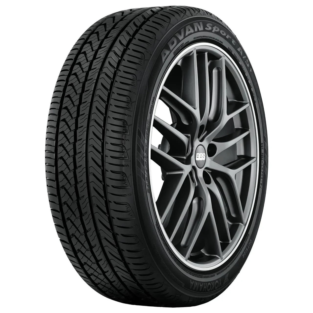 1787606972_GM8LSQc0 Pelny Season 275/30R20 97Y XL Passenger samochodowy opony, 2018-19 RS5 podstawa, 2023 Corvette Z06