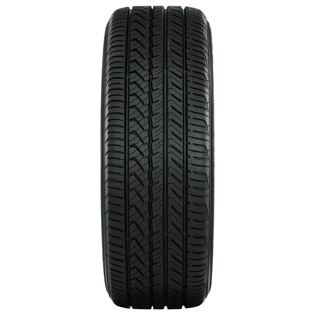 1787606982_rAggA5C4 Pelny Season 275/30R20 97Y XL Passenger samochodowy opony, 2018-19 RS5 podstawa, 2023 Corvette Z06