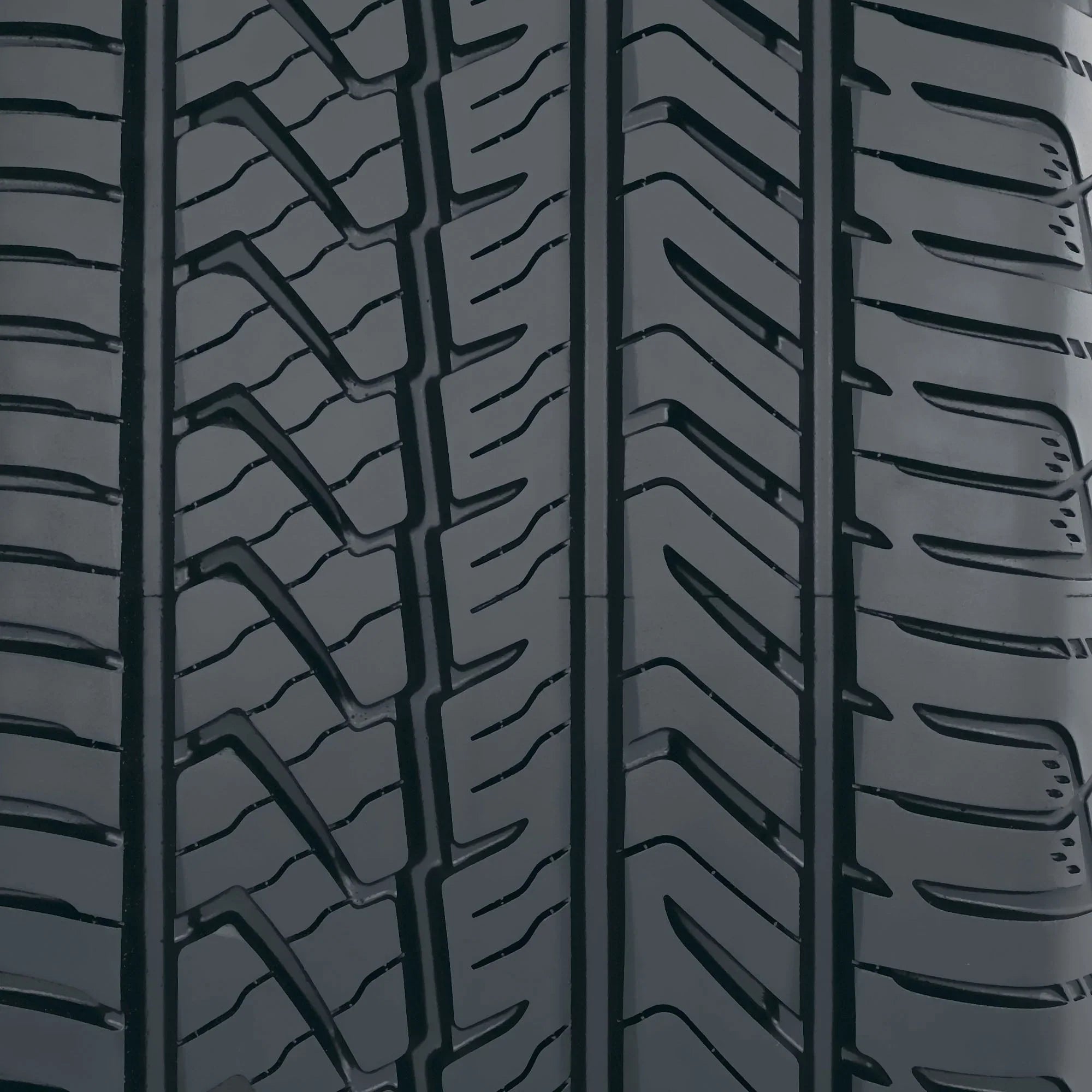1787606985_GRLoT3xe Pelny Season 275/30R20 97Y XL Passenger samochodowy opony, 2018-19 RS5 podstawa, 2023 Corvette Z06