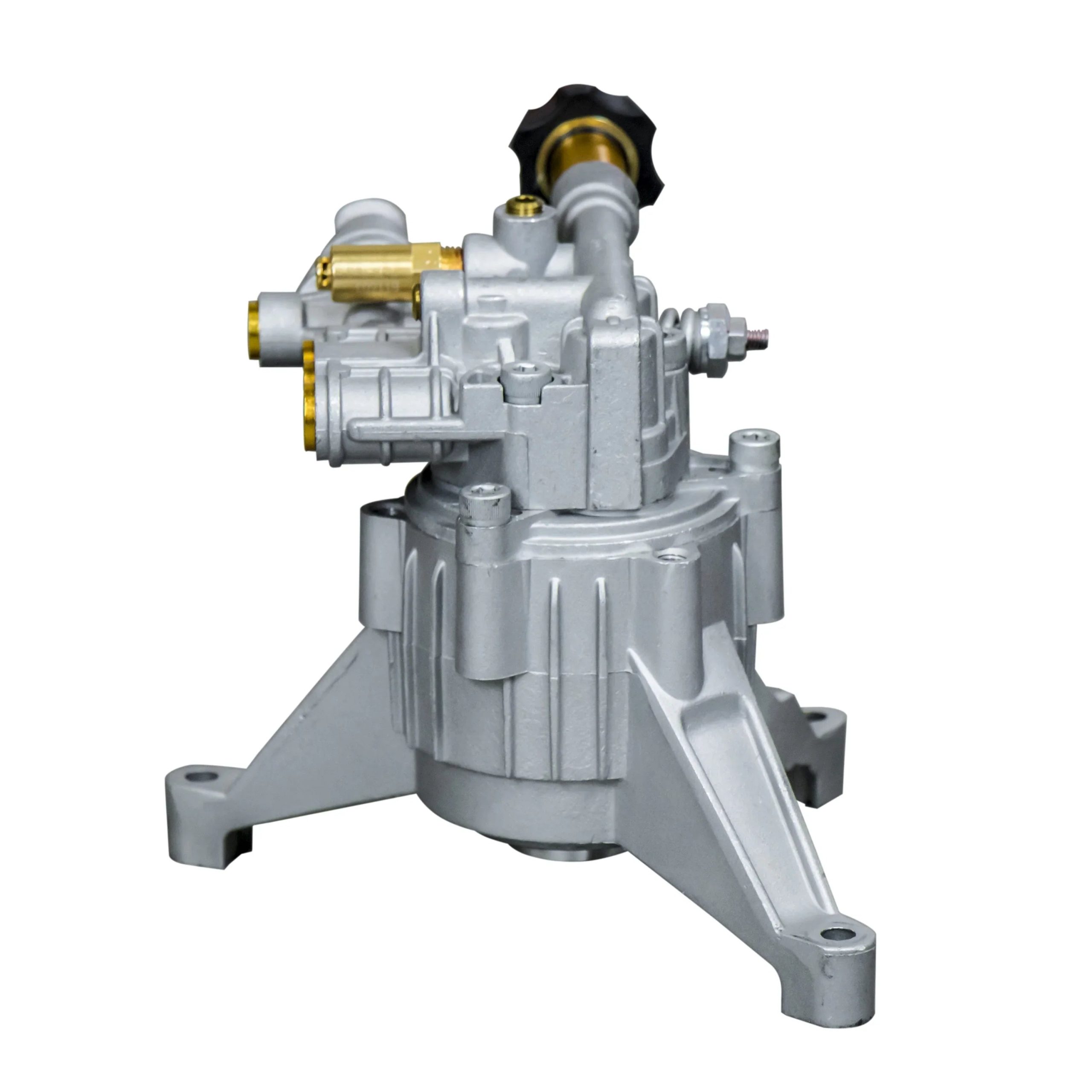 1787607167_94DmFEGc Myjka ciśnieniowa, 3000 PSI 2.4 GPM Axial kamera Vertical, pompa
