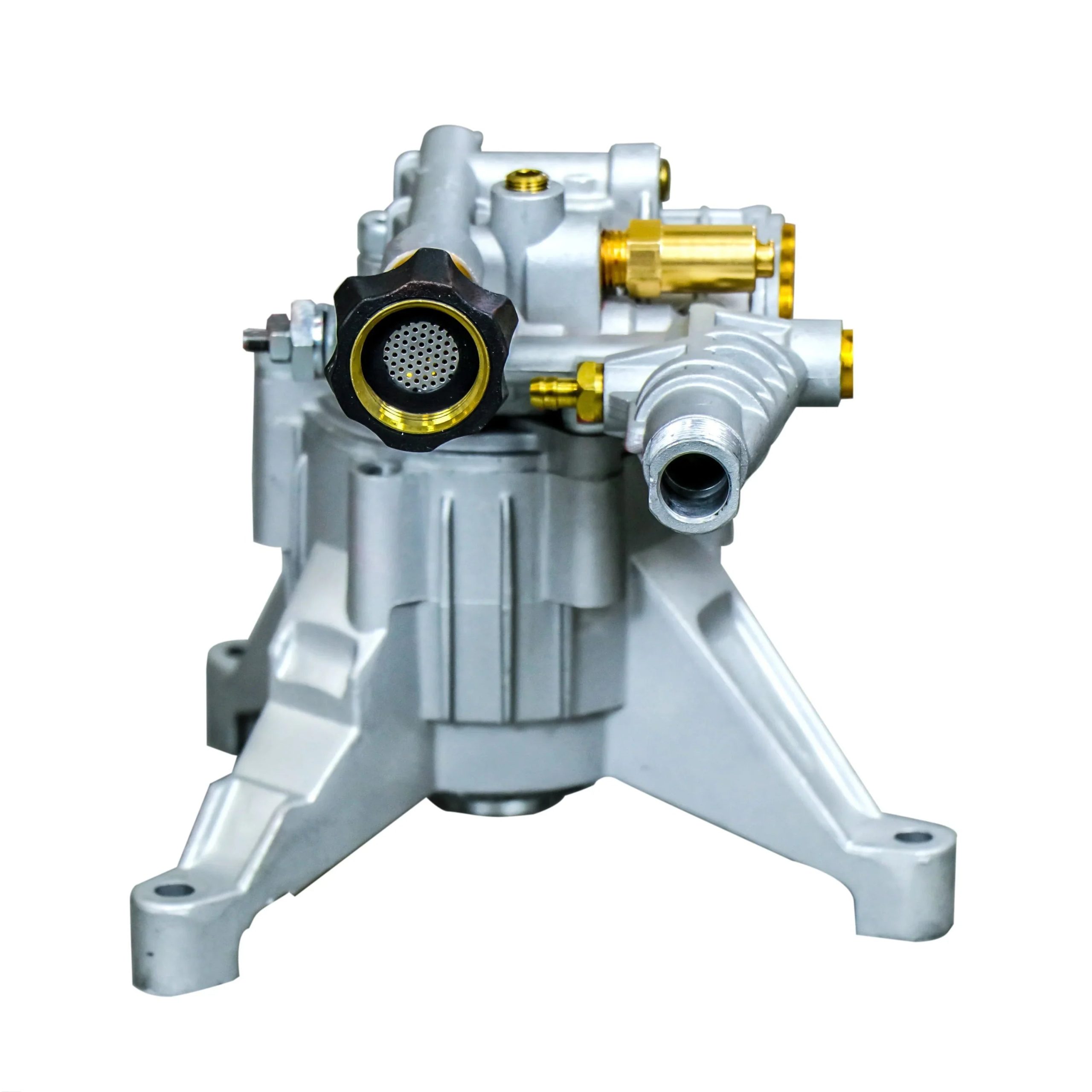 1787607172_qFcg1aVu Myjka ciśnieniowa, 3000 PSI 2.4 GPM Axial kamera Vertical, pompa