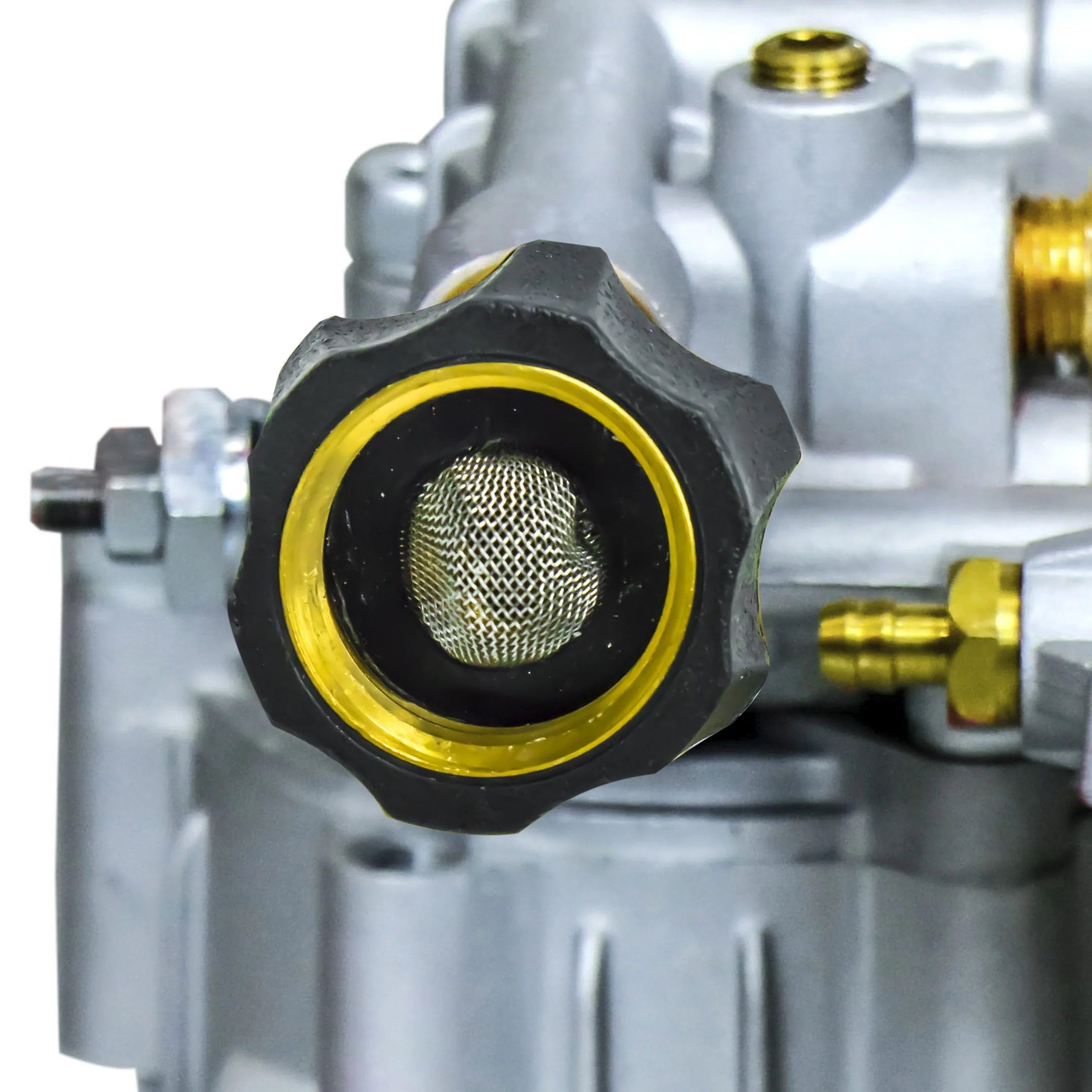 1787607176_u3DFj21m Myjka ciśnieniowa, 3000 PSI 2.4 GPM Axial kamera Vertical, pompa