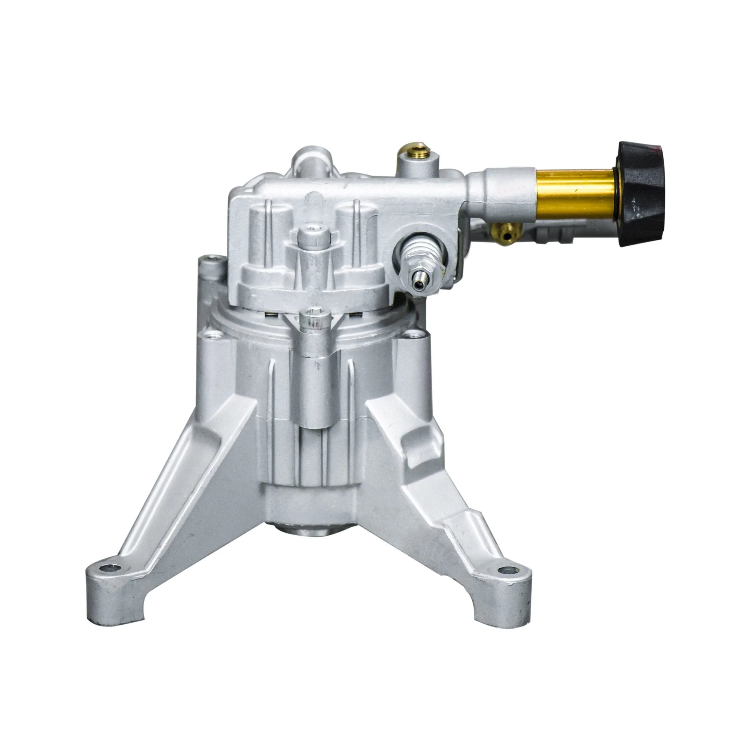 1787607181_20gBEq5A Myjka ciśnieniowa, 3000 PSI 2.4 GPM Axial kamera Vertical, pompa