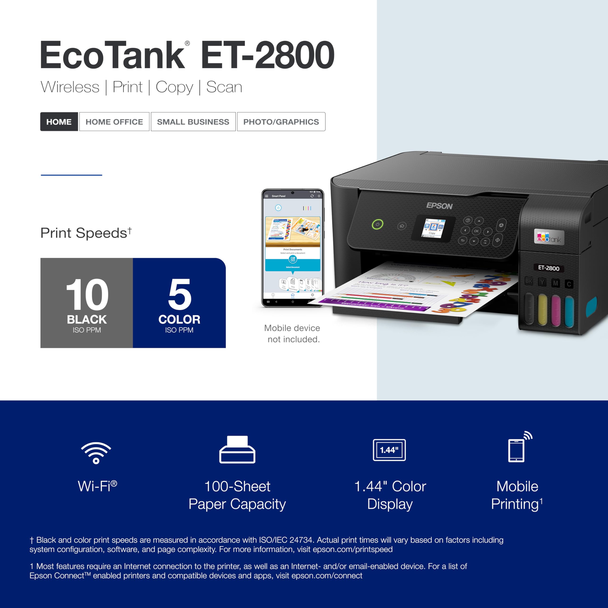 1787607977_5CD1t2fJ ET-2800 bezprzewodowy wszystko w jednym Supertank drukarka
