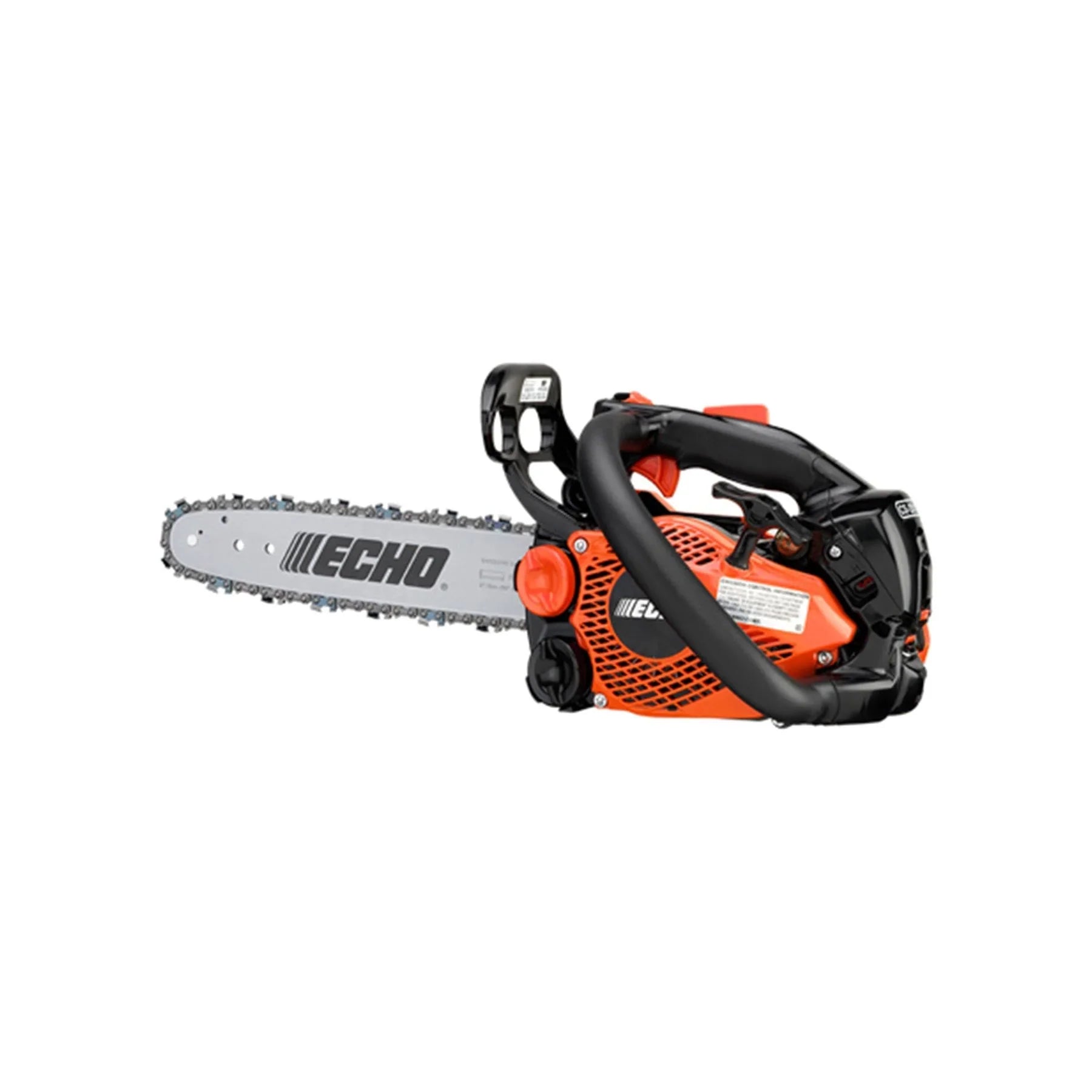 1787608467_Mor8sN5O CS-2511T 12 cali Bar pila lancuchowa, X seria, 25cc silnik, lekki, Gas-powered