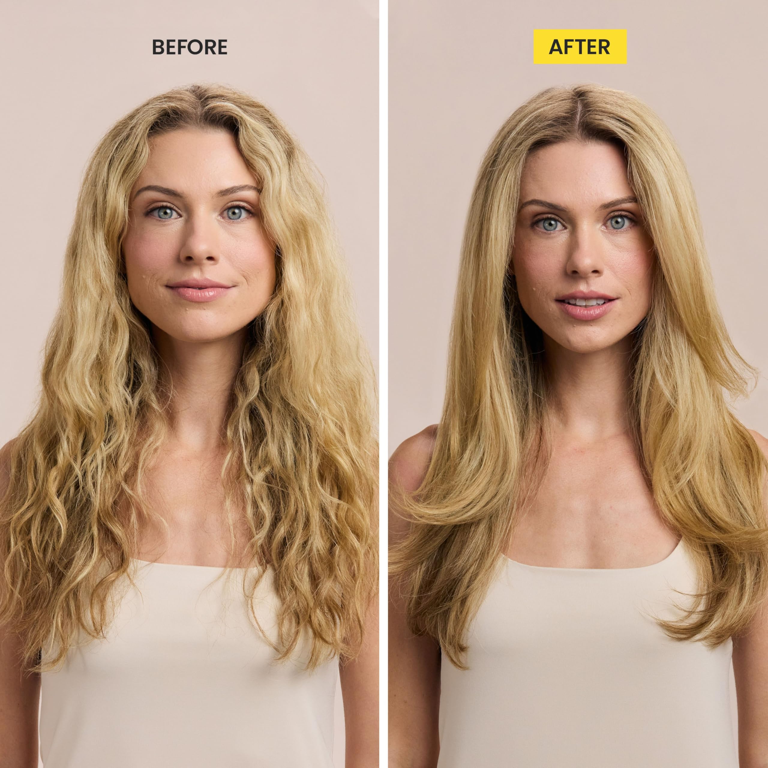 1787608769_2vXUstuC Suszarka, Blow, Shot Collection, Fast Volume i Style