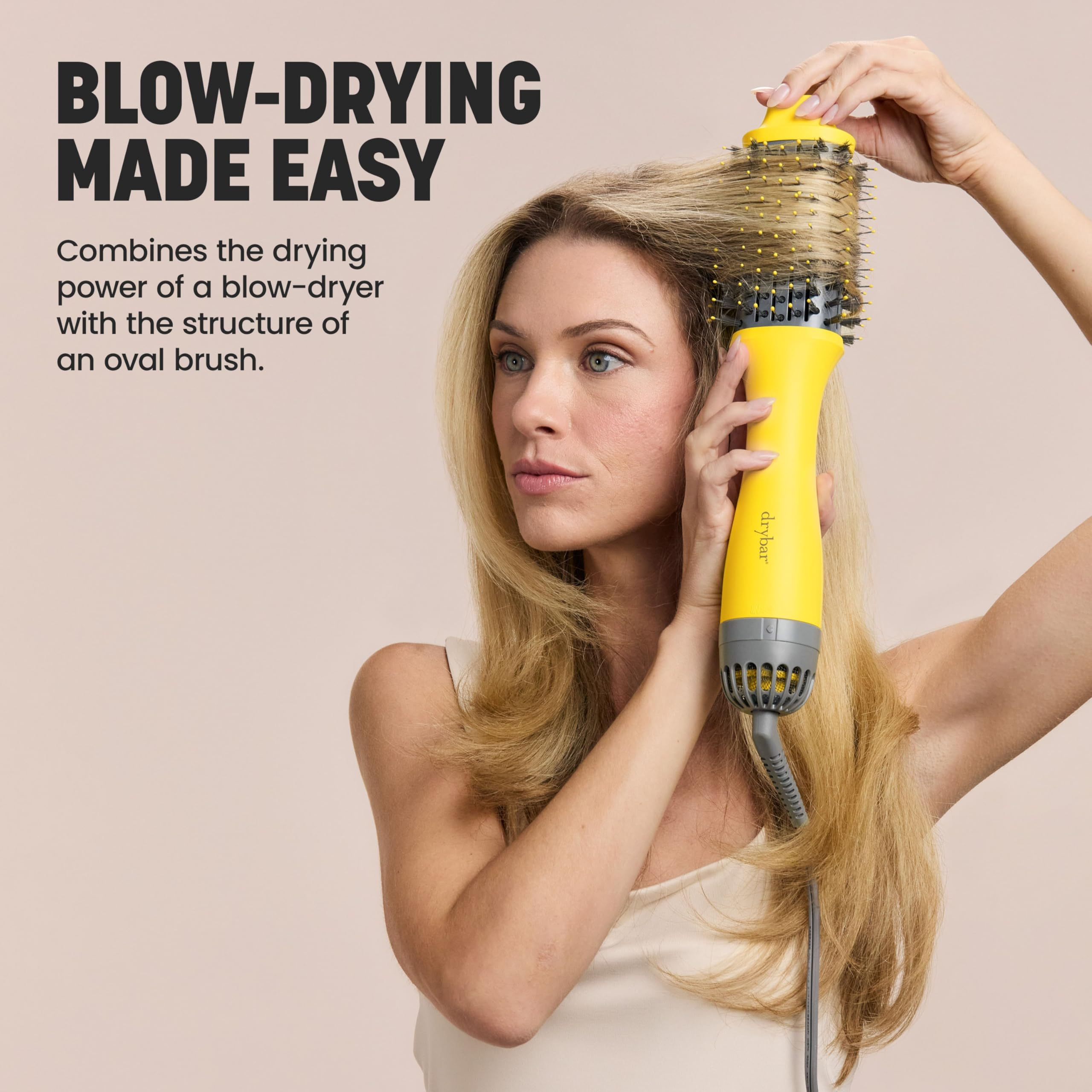 1787608773_AGFgXIPE Suszarka, Blow, Shot Collection, Fast Volume i Style