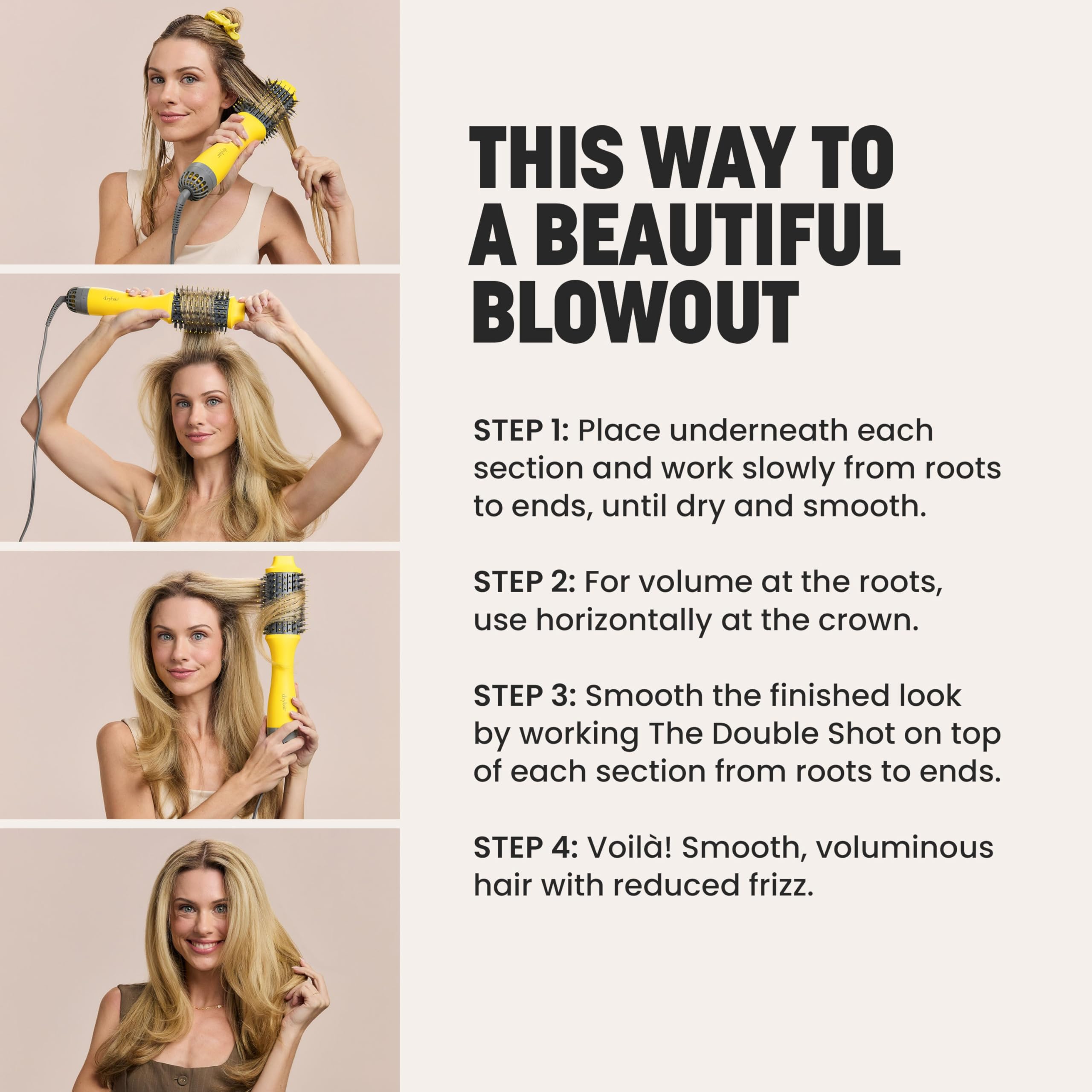 1787608781_LRpktlGU Suszarka, Blow, Shot Collection, Fast Volume i Style