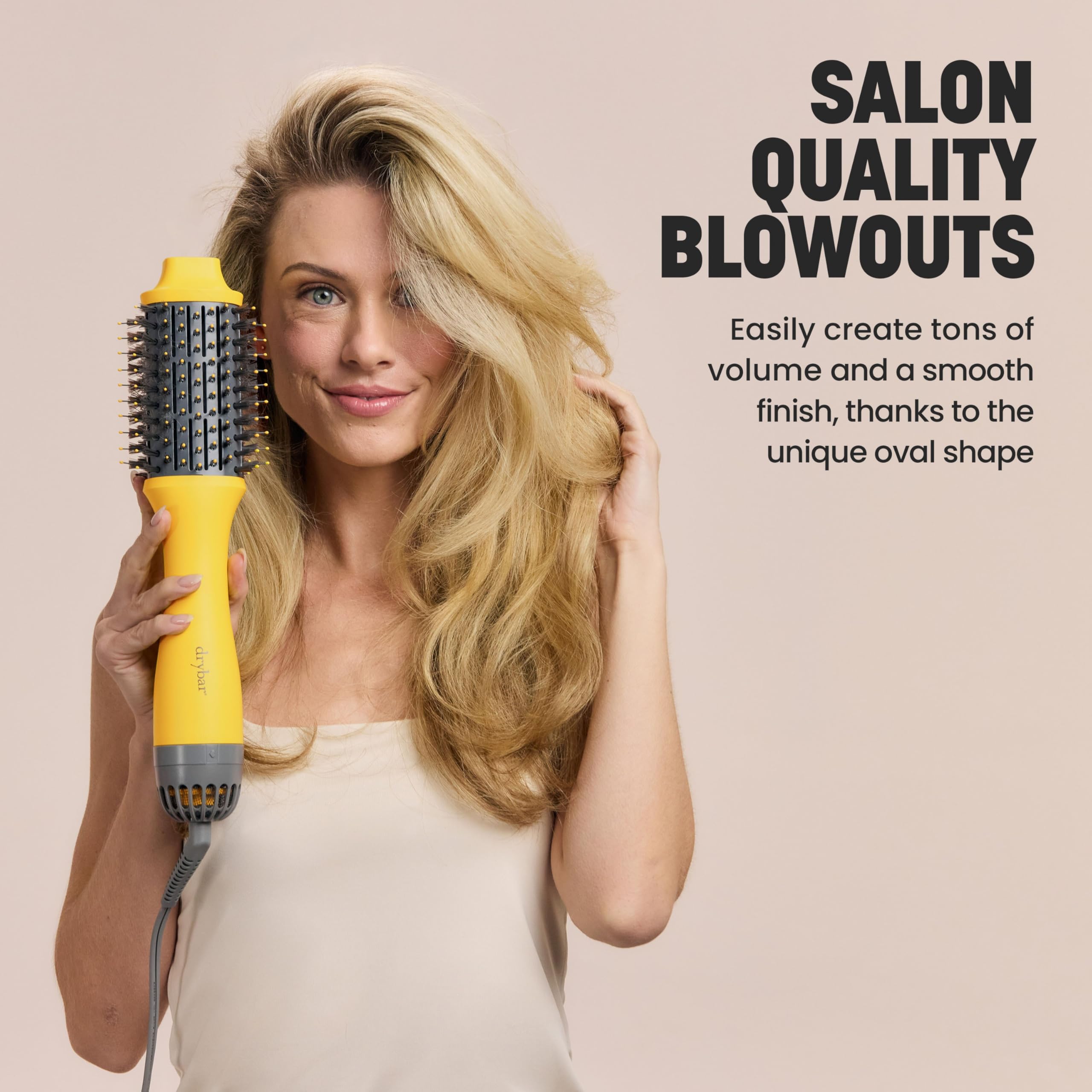 1787608785_U00m5hyn Suszarka, Blow, Shot Collection, Fast Volume i Style