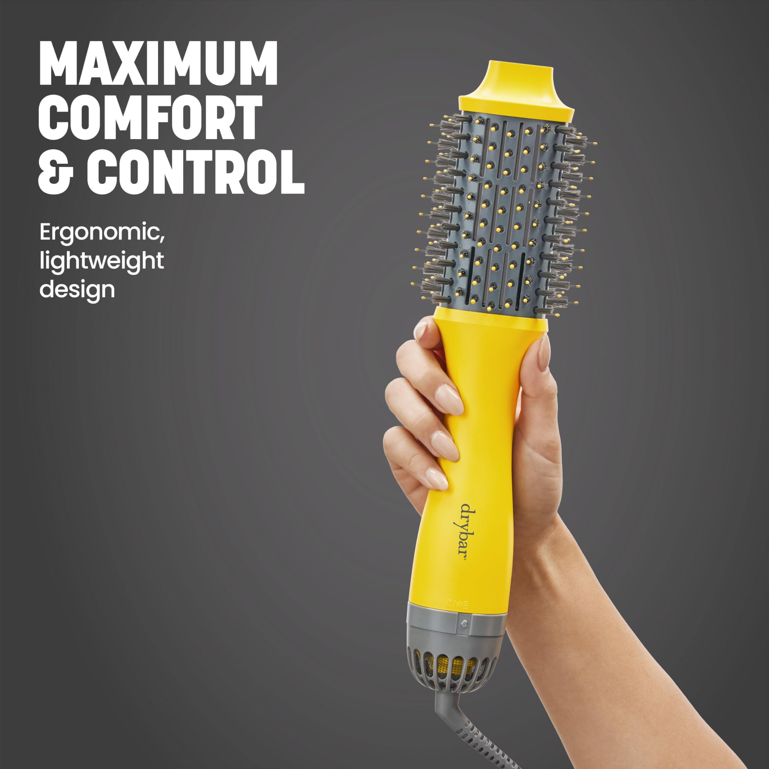 1787608792_FnaLNagZ Suszarka, Blow, Shot Collection, Fast Volume i Style