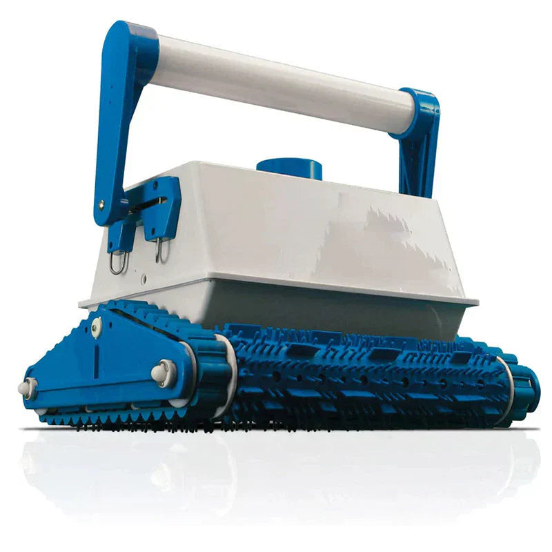 1787610706_V91A5K8a Plywacki basen, klasyczny in-ground Robotic, czyścik