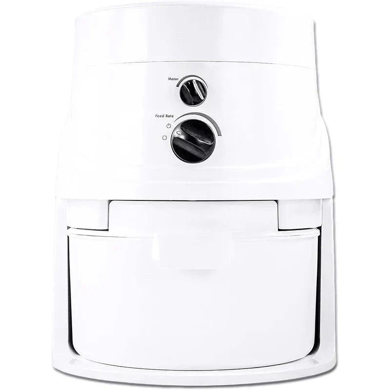 1787610711_cn2SqwUo Klasyczny High-speed Grain/flour Mill