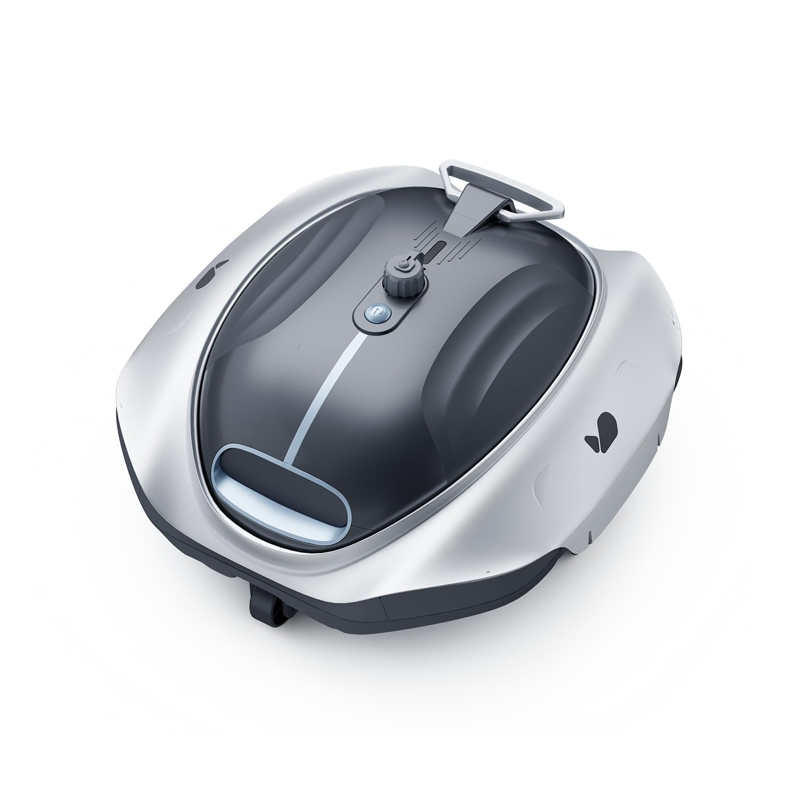 Bubot 300P Robotic basen odkurzacz, do Above naziemny