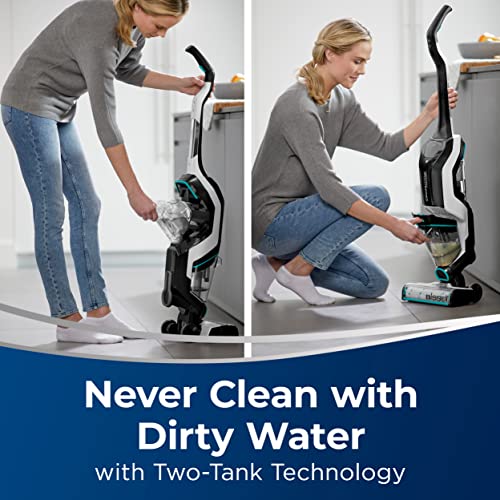 1787612067_4QVeUGCR Bezprzewodowy maks wszystko w One Wet-dry odkurzacz czyścik i Mop