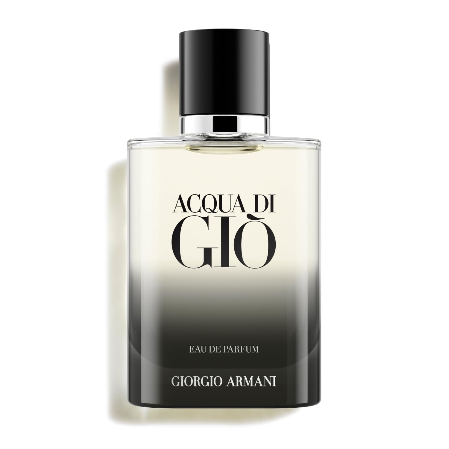 1787613702_2SE55yms Beauty Acqua Di Gio Eau De Parfum z Fresh Men's Cologne