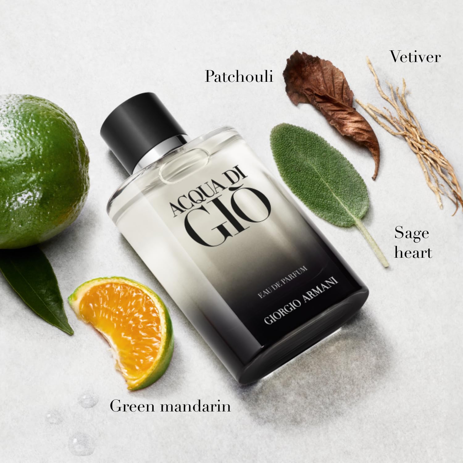 1787613705_U7Xo3YL6 Beauty Acqua Di Gio Eau De Parfum z Fresh Men's Cologne