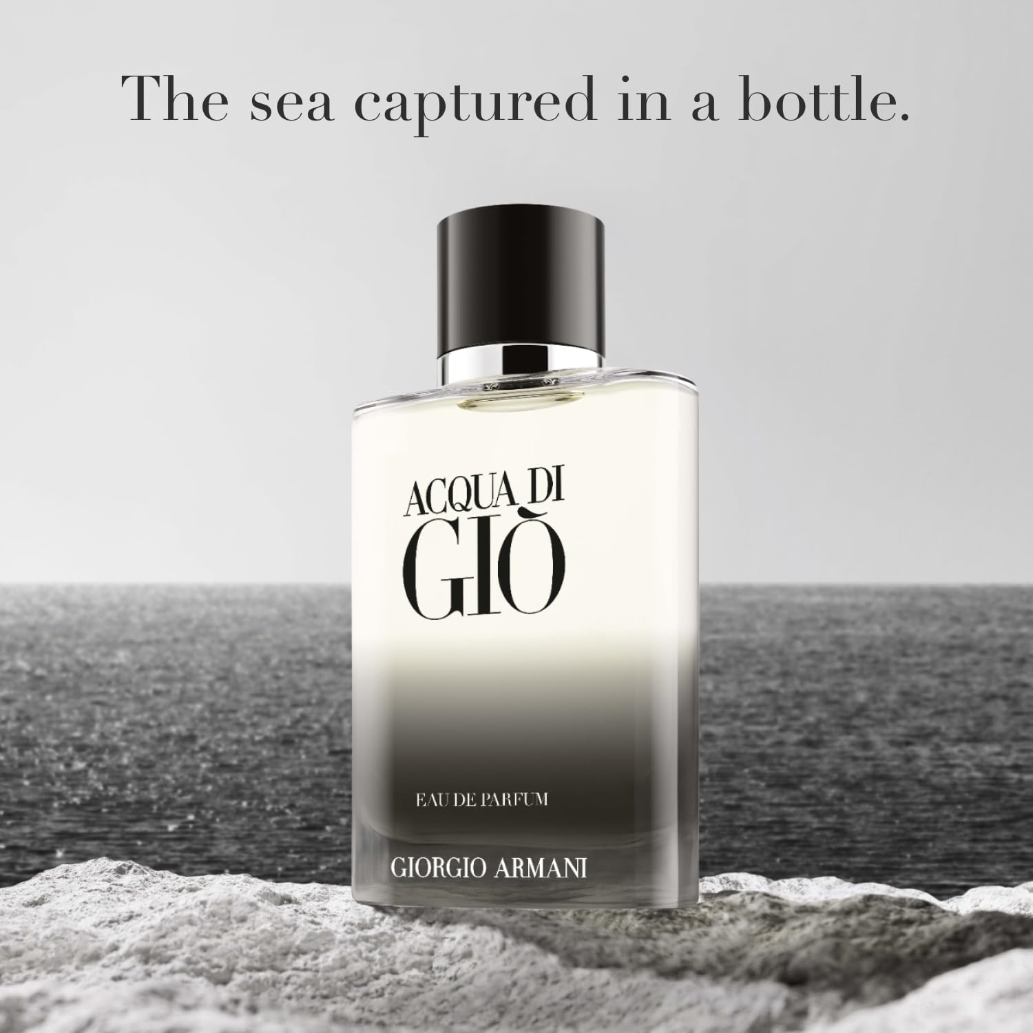 1787613709_C430hg4f Beauty Acqua Di Gio Eau De Parfum z Fresh Men's Cologne
