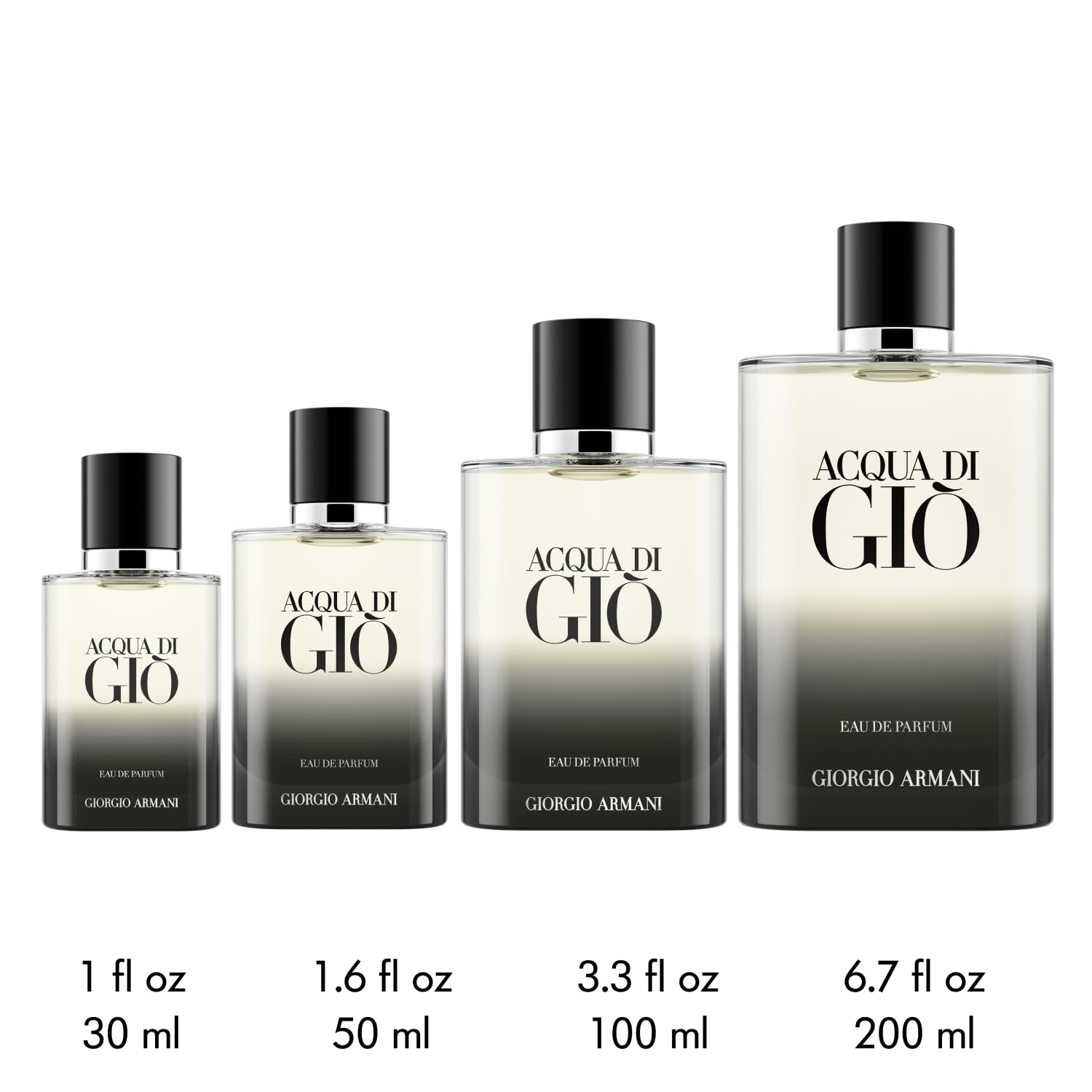 1787613713_wD3Dyk7s Beauty Acqua Di Gio Eau De Parfum z Fresh Men's Cologne