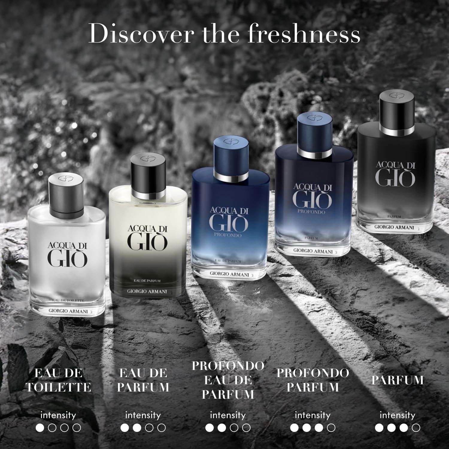 1787613720_rxRvzC3f Beauty Acqua Di Gio Eau De Parfum z Fresh Men's Cologne