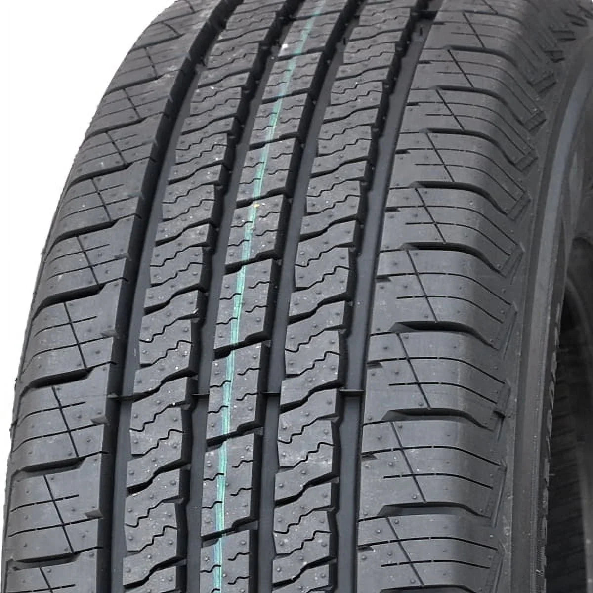 1787615027_nKGEpoIq Tires - A Set of 4265/60R20 121/118S Full Season M+S Road Suv/truck LT, LXST2062060020/265/60/20/2656020 Suitable - Designed for 2021-23 Silverado