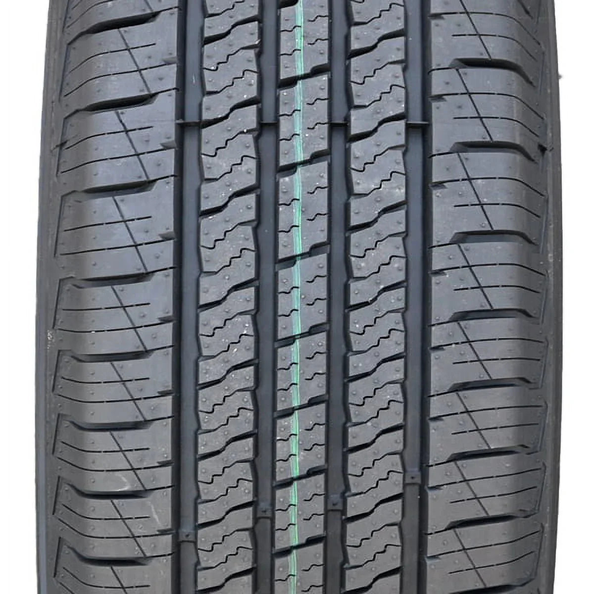 1787615030_Grerri6D Tires - A Set of 4265/60R20 121/118S Full Season M+S Road Suv/truck LT, LXST2062060020/265/60/20/2656020 Suitable - Designed for 2021-23 Silverado