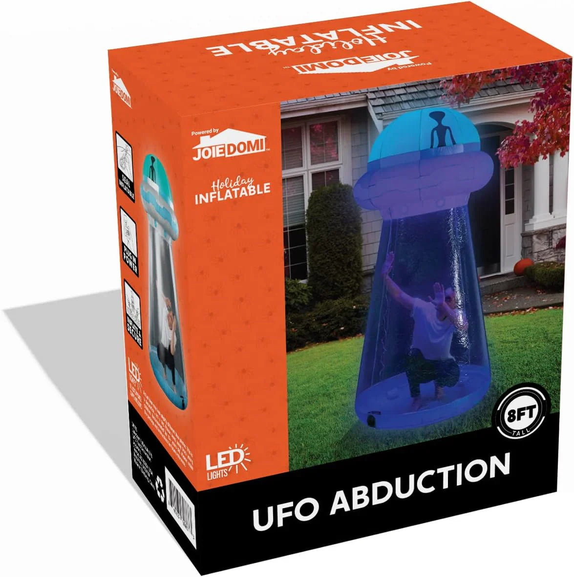 1787615111_GwhGBxgJ 9ft wysoki Halloween Inflatable Ufo ogrodowy Decoration