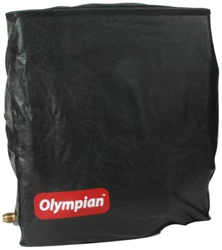 1787615621_myRGOkvB 57351 Olympian Wave-8 8000 BTU Lp gazowy Catalytic grzejnik