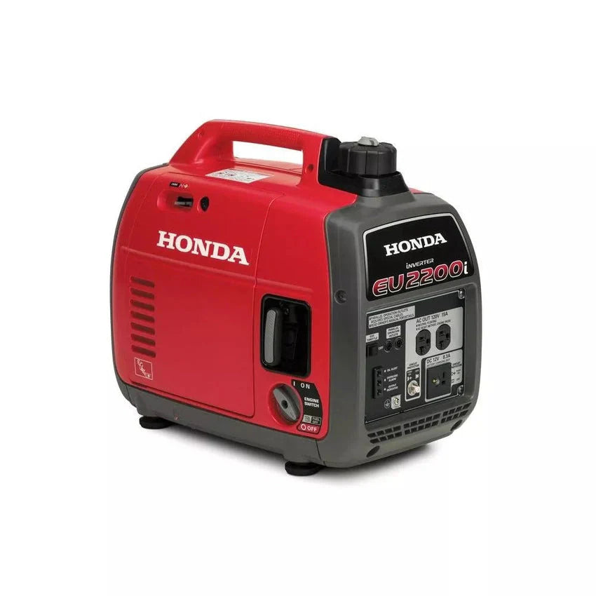 1787616499_0Wa4rOJt Inverter Generator - 2025 EU2200i 2200-Watt Portable - Ultra-quiet, Fuel-efficient, Lightweight Power for Home, Camping and Tailgating