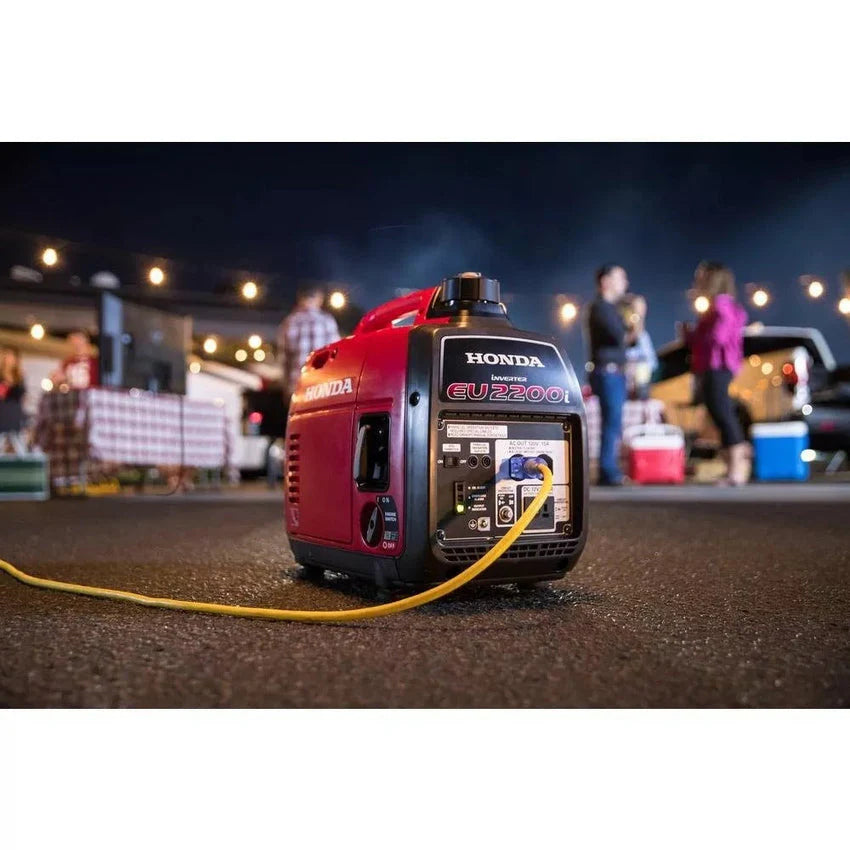 1787616506_9cNQDEpO Inverter Generator - 2025 EU2200i 2200-Watt Portable - Ultra-quiet, Fuel-efficient, Lightweight Power for Home, Camping and Tailgating