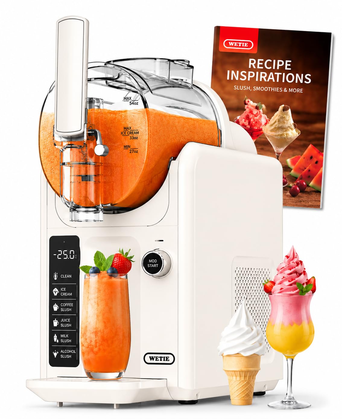 1787618907_bWuvMEIQ Slushie maszyna z 82oz Frozen Drink Maker