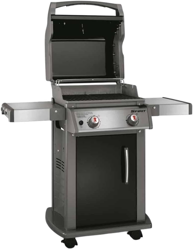 1787619194_laudW3AI Spirit E-210 grill gazowy, 2-palnik Liquid propanowy