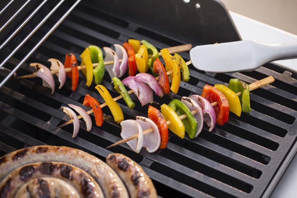 1787619198_1vUGhml2 Spirit E-210 grill gazowy, 2-palnik Liquid propanowy