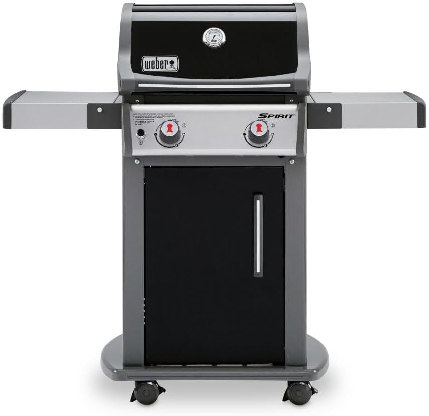 1787619201_ig74oKF5 Spirit E-210 grill gazowy, 2-palnik Liquid propanowy