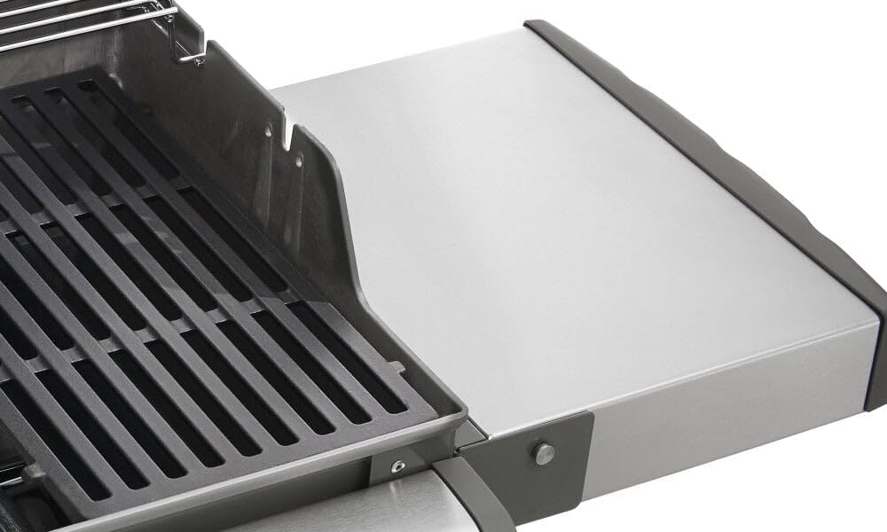 1787619211_RA23IvcJ Spirit E-210 grill gazowy, 2-palnik Liquid propanowy