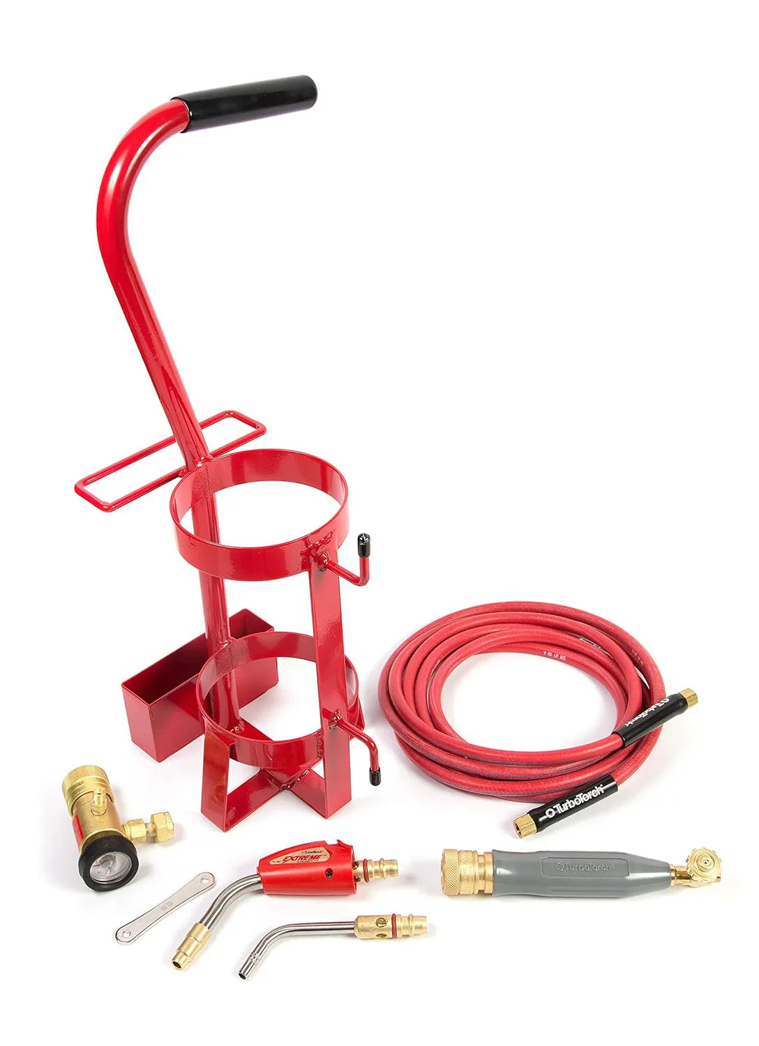 1787621202_H6XLtTL1 Zestaw, 0426-0011 TDLX2003MC Torch, Swirl, powietrza Acetylene