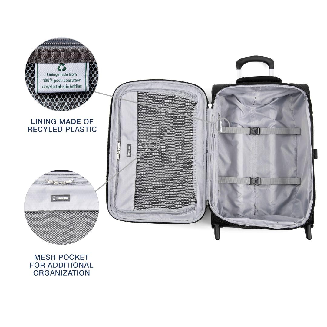 1787621499_YPJNhC3g Maxlite 5 21-cali Softside Expandable Carry-on bagaz