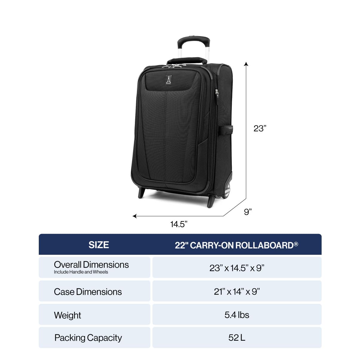 1787621502_5YfpQHIe Maxlite 5 21-cali Softside Expandable Carry-on bagaz