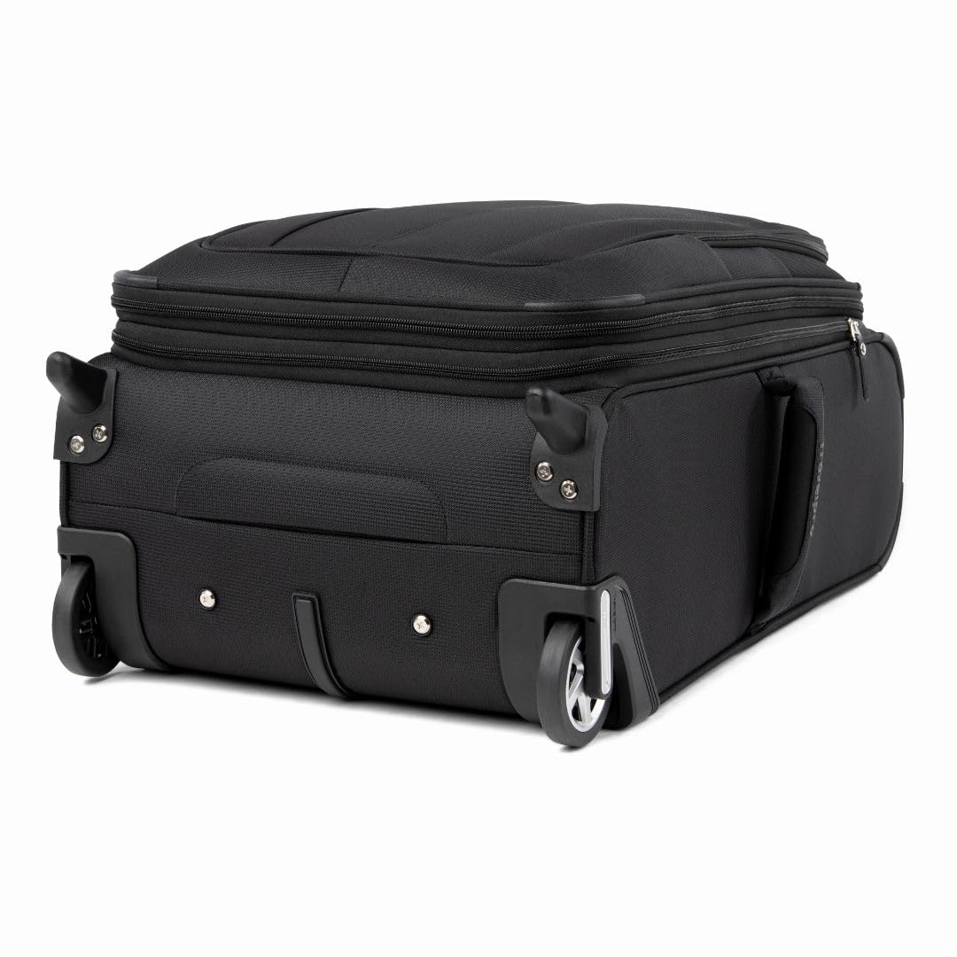 1787621507_i9JGE6dM Maxlite 5 21-cali Softside Expandable Carry-on bagaz