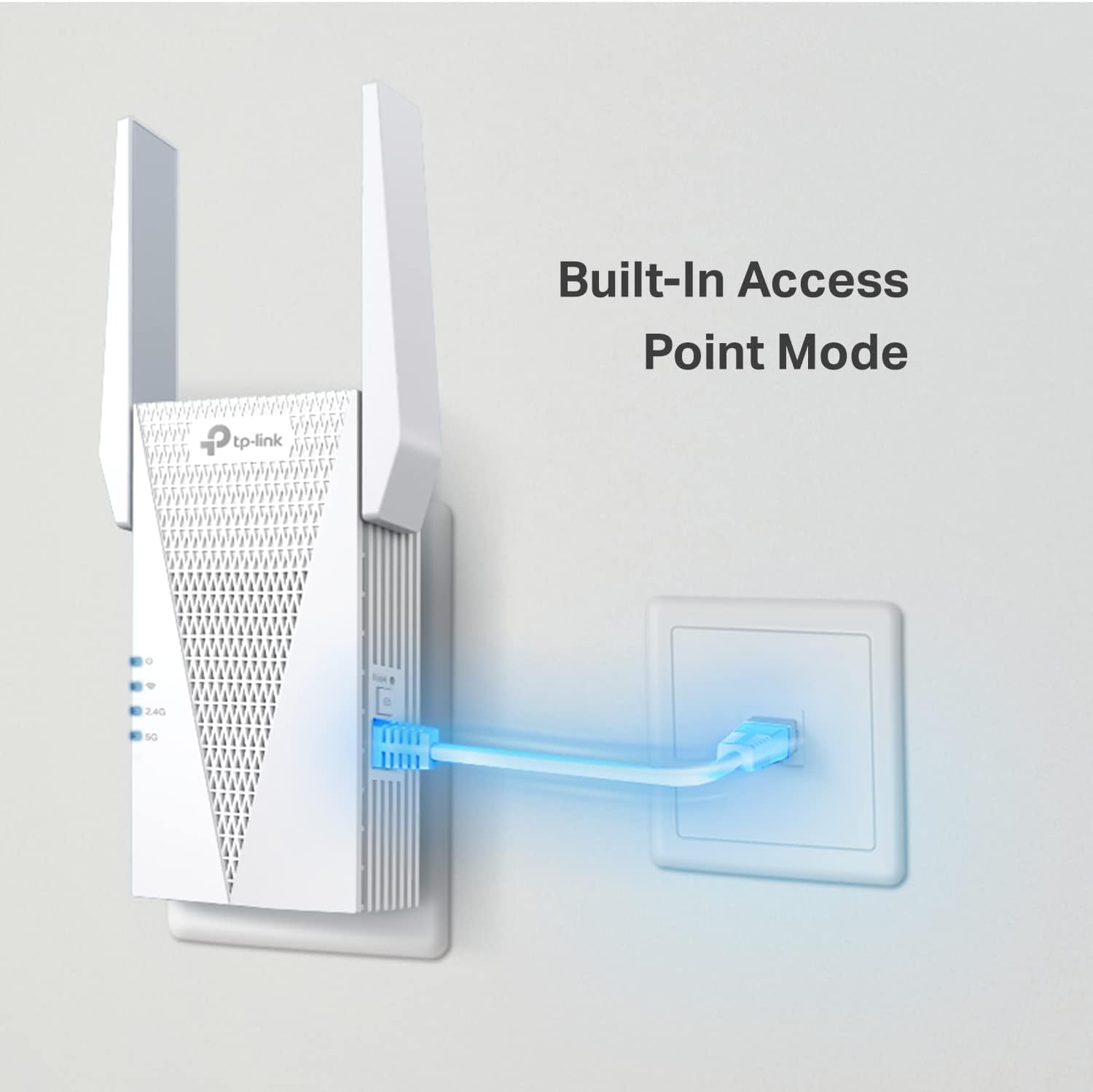 1787621705_fgRVWxKl Kuchenka, AX3000 Wi-Fi 6, Extender, Dual-band Signal Booster