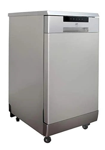1787623670_8qjtEcoS Zmywarka, SD 9263SSA stal nierdzewna 18 Energy Star przenośny