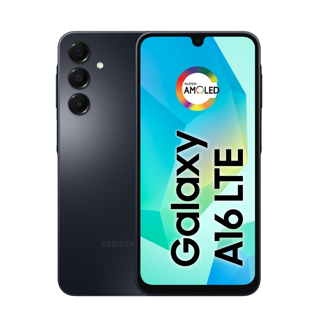 1787626268_gCZXuY93 A16 4G podwójny SIM 128GB AMOLED 50MP kamera