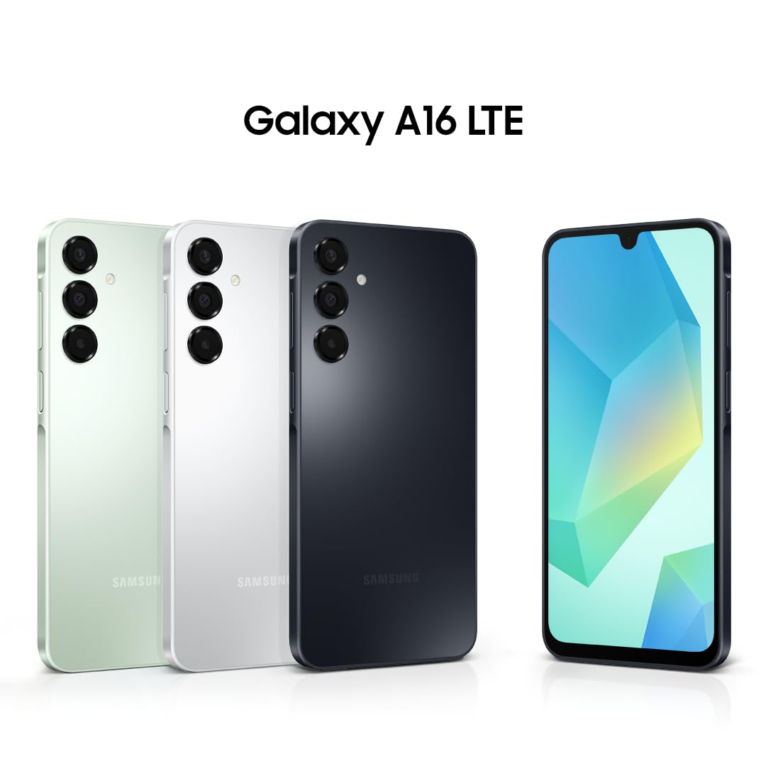 1787626272_guFIoXQN A16 4G podwójny SIM 128GB AMOLED 50MP kamera