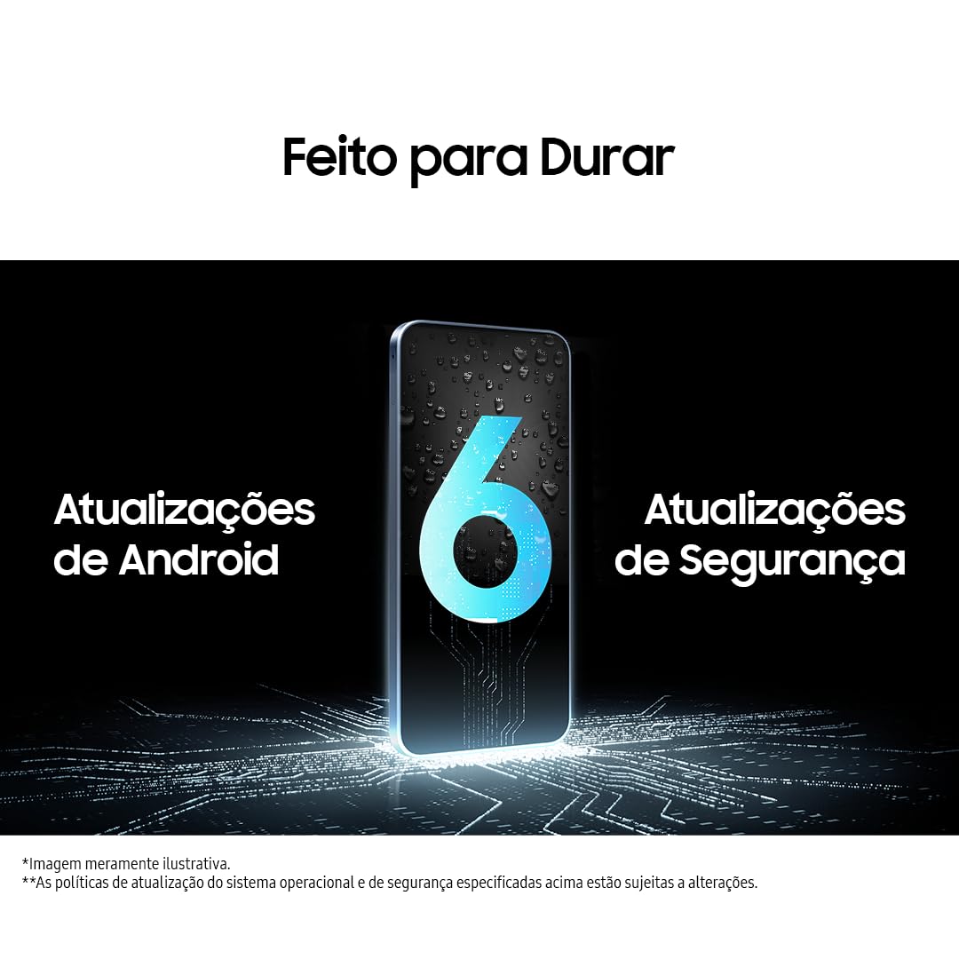 1787626276_Ai0Ybqn4 A16 4G podwójny SIM 128GB AMOLED 50MP kamera