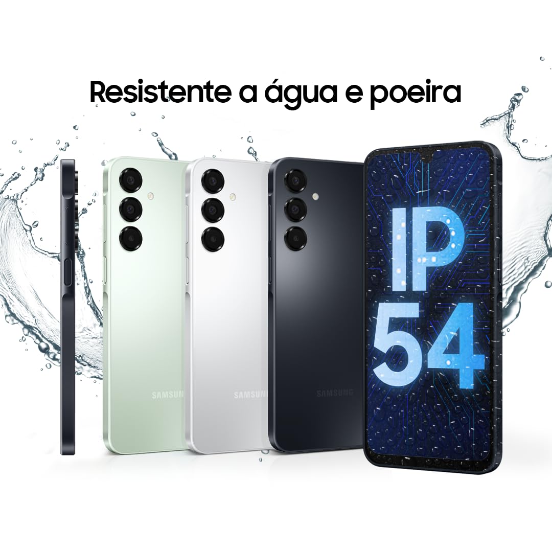 1787626280_TTl3WJRy A16 4G podwójny SIM 128GB AMOLED 50MP kamera