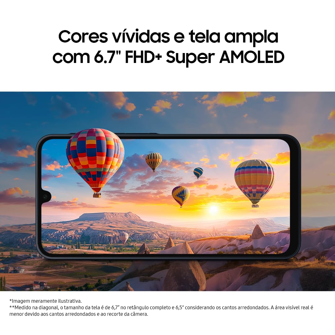 1787626287_YUcY5M4V A16 4G podwójny SIM 128GB AMOLED 50MP kamera