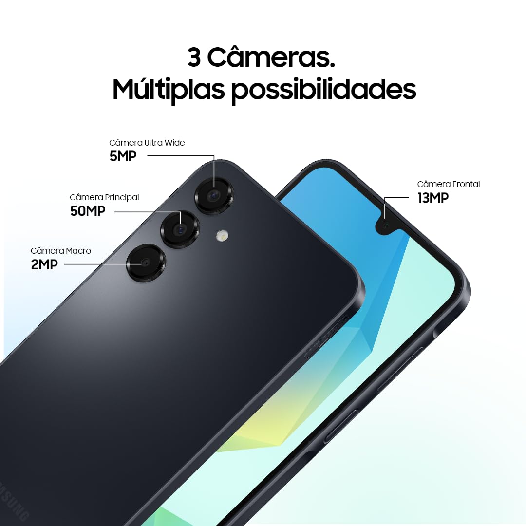 1787626291_2QoeQ76O A16 4G podwójny SIM 128GB AMOLED 50MP kamera