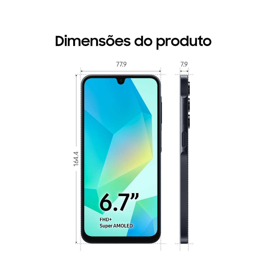 1787626294_okb5yLrE A16 4G podwójny SIM 128GB AMOLED 50MP kamera
