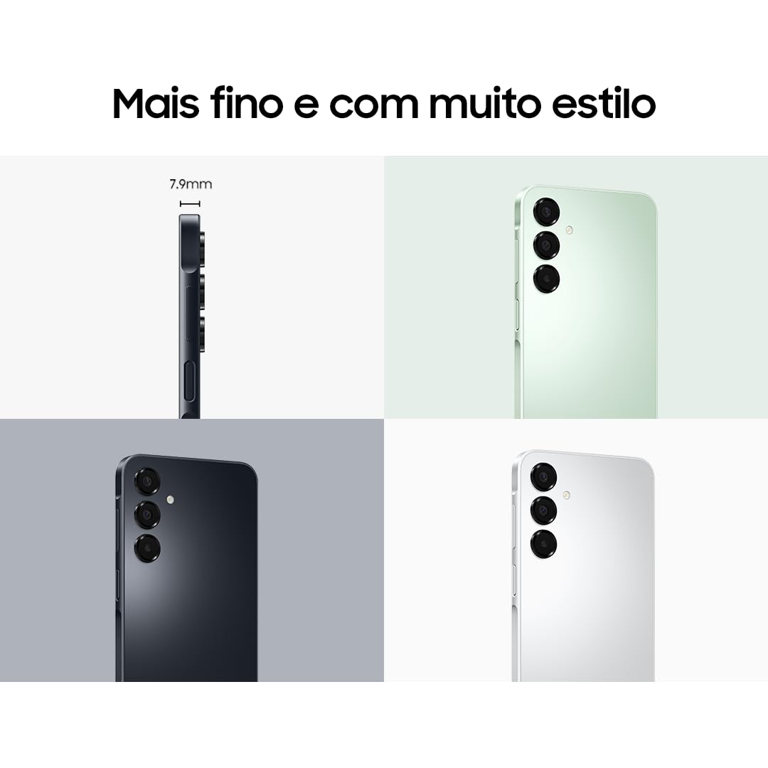 1787626298_dn6n9cb1 A16 4G podwójny SIM 128GB AMOLED 50MP kamera