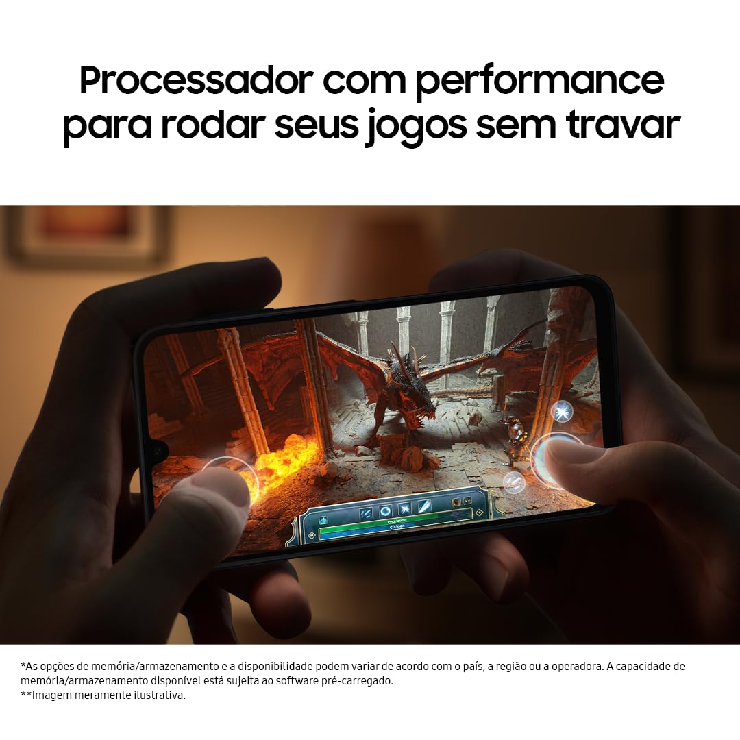 1787626302_IUvfluwC A16 4G podwójny SIM 128GB AMOLED 50MP kamera